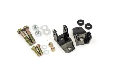 UMI 2047 Shock Relocation Kit, Bolt In - Изображение 1 из 3