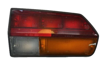 Alfa Romeo 116 GTV GT 116366104660 taillight rear right - Image 1 of 4