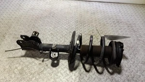 NISSAN PATHFINDER LEFT FRONT STRUT R52, 06/13-04/21 - Picture 1 of 12
