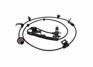 Sensor delantero de velocidad ABS/Y61 3.0TD 97>ON - Imagen 1 de 1