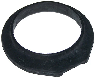 Asiento superior de resorte de suspensión trasera Mazda Rx8 Rx-8 (1) 2004 a 2011 Foto 1 de 2