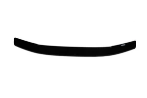 AVS 23068 Bugflector For Fits 87-91 Ford Pickup - Medium Profile Smoke Shield - Picture 1 of 10