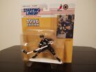 1996 Starting Lineup Slu Pat Lafontaine Buffalo Sabres Nhl Kenner  Please Read
