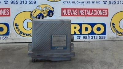 7700867275 Centralina Renault Megane I Berl./ Berl. Con Porton (Ba0)(08.1995->) - Immagine 1 di 3