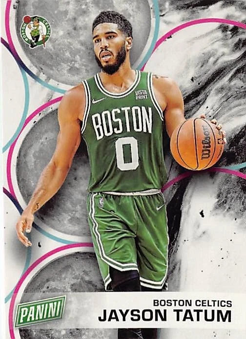 2022 Panini Father's Day Multi Sport (Pick your Card) - Image 1 of 1