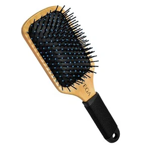 VEGA Premium Collection Paddle Hair Brush for Men & Women - Picture 1 of 6