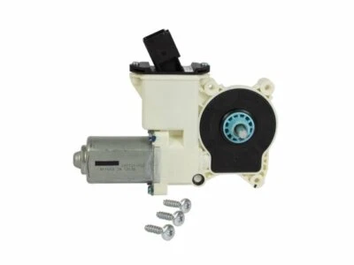 Motor de ventana delantero izquierdo Ford Mustang 2015-2016 Motorcraft 82539CG Foto 1 de 2