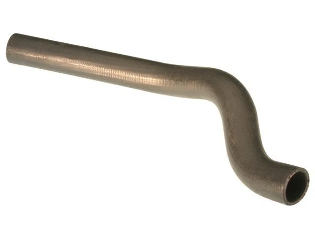 Manguera de radiador superior para BMW Bavaria 1972-1974 aire acondicionado Delco 17549KVJG 1973 Foto 1 de 2