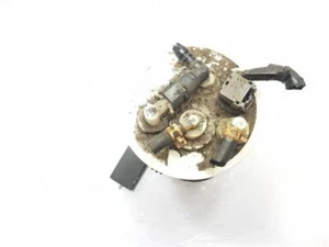 2008 HONDA CIVIC FUEL PUMP + SENDER UNIT 1.8 PETROL R18A2 - Picture 1 of 6