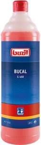 Buzil G468 Bucal 1L / 33.8 oz. - Picture 1 of 1