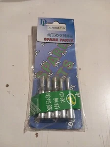 5x Lötspitzen 900M-T 3C für Hakko 936/937/928 Lötstation DL - Bild 1 von 4