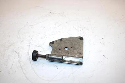 00 Polaris Xc Sp 600 Oem Torque Stop 1012854 SP140 - Image 1 of 4