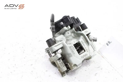 2020 - 2021 FORD ESCAPE FWD REAR RIGHT PASSENGER SIDE BRAKE CALIPER OEM - Image 1 of 4