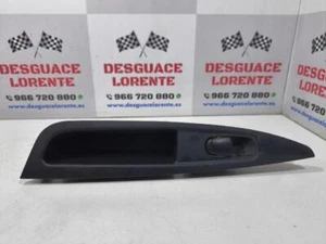 829604EA0AX interruptor elevalunas trasero derecho 262069 para NISSAN QASHQAI (J11) - Imagen 1 de 4