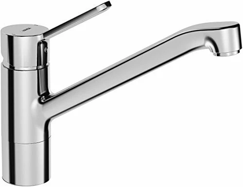 Hansa, Rubinetto per lavello Hansaprimo, 49482203 (X8I) - Immagine 1 di 1