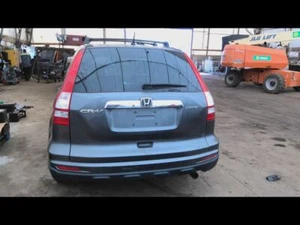 AC Condenser Fits 07-11 CR-V 6574056 - Picture 1 of 14
