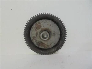 variador para SUZUKI CP 50 1990 24284 - Imagen 1 de 4