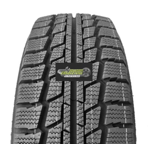 2x Triangle LL01 M+S 3PMSF 205/65R16 107/105T Reifen Winter Transporter / LLKW - Bild 1 von 2