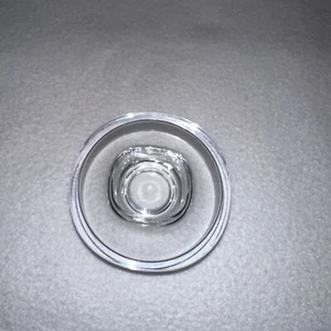 New Open Philips Sonicare 9300 HX9903/15 Diamond Clean Smart Charging Stand Part - Picture 1 of 2