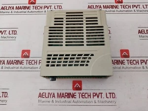 148268 SERIAL LINK CONTROLLER GTW 18 V0 027.01.03.03.02.04.03.00 5 0628 - Picture 1 of 8