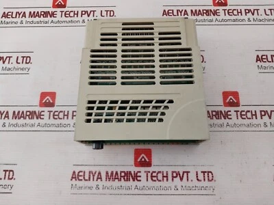 148268 SERIAL LINK CONTROLLER GTW 18 V0 027.01.03.03.02.04.03.00 5 0628 - Image 1 of 4