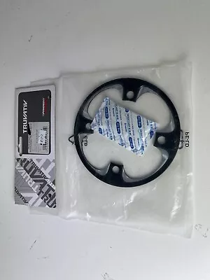 Truvativ All Mountain Guard Stylo Bash Guard 32/3 3T 104BCD AL4 MRBLK - Image 1 of 2