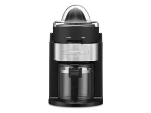 Cuisinart CCJ-900FR Citrus Juicer with Carafe - Certified Refurbished - Picture 1 of 7