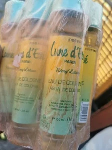Lune D Spiritual Perfume 150ml - Picture 1 of 1