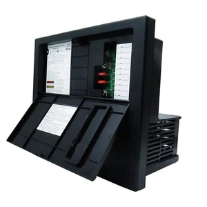 WF-8955PEC Power enter Converter Charger，WF8900 Series RV Converter/Char - Picture 1 of 8