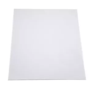 Fotografie 60x60cm Acryl reflektierend Display Tisch Hintergrund Tafel Reflexion - Bild 1 von 2