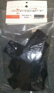 SCcraft Neck Strap V2 (Double) SCNSDV2R New - Picture 1 of 1