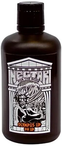 Nectar for the Gods 32 oz. Olympus Up Fertilizer, 1 Quart, Black - Picture 1 of 1