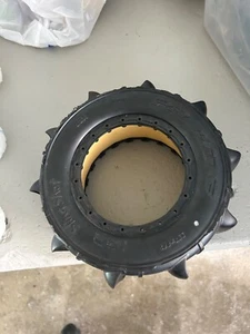 TRAXXAS X-MAXX PRO-LINE SLING SHOT TIRE 3.97x8.62 RC TRAXXAS X-MAXX - Picture 1 of 7