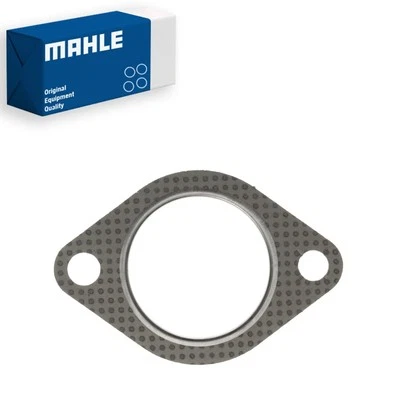 Mahle Exhaust Pipe Flange Gasket For 1997-2002 Mitsubishi Mirage 1.8L L4 - Image 1 of 3
