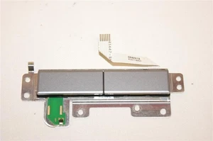 DELL Studio 1735 1737 PP31L Maus Board mit Tasten Maustasten KU011A85D #2838 - Picture 1 of 1