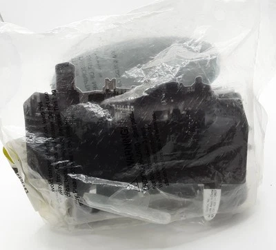 NUEVO DecoPac Cake Toppers - Batman/Dawn of Justice con Batmobile y telón de fondo Foto 1 de 4