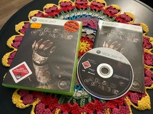 Dead Space (Microsoft Xbox 360) - Bild 1 von 2