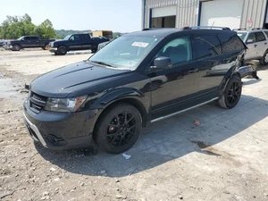 2018 Dodge Journey ECM Electronic Control Module 3.6L Used 85K Miles - Picture 1 of 12