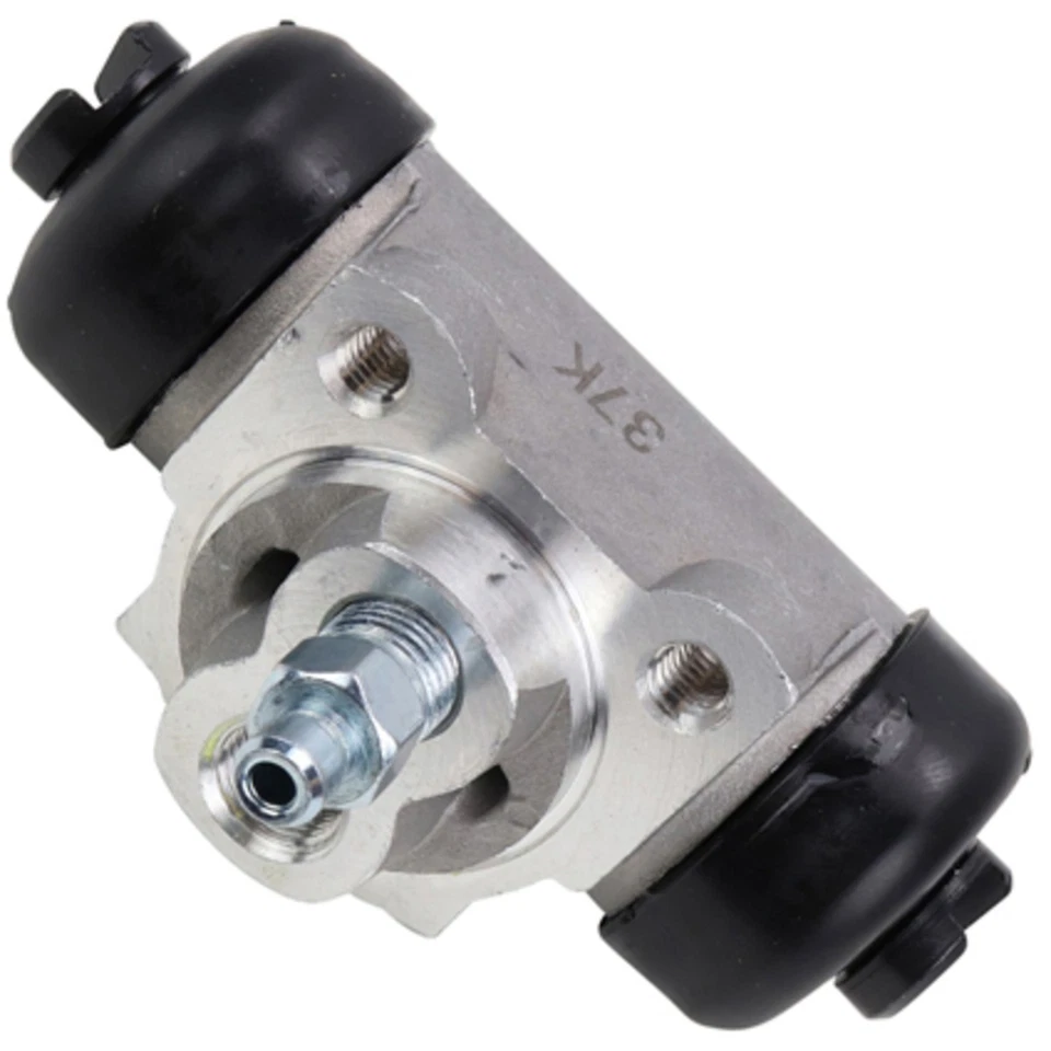 072-8446 Beck Arnley Cilindro de rueda conductor trasero lado izquierdo para Samurai 86-95 Foto 1 de 3