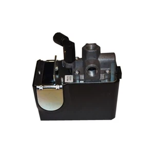 XAIOWEI Air Compressor Pressure Switch For Campbell Hausfeld CW209000AV 135/1... - Picture 1 of 6