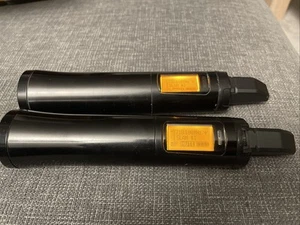 Sennheiser skm 2000 C - Imagen 1 de 5