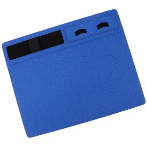 Gaming Pad Ergonomische Pad Schnelle Lade Pad - Afbeelding 1 van 12