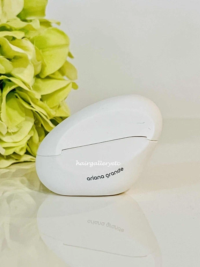 Ariana Grande Mod Perfume Vainilla 7,5 ml Mini Splash NUEVO Y FRESCO Foto 1 de 1