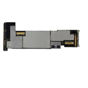 Carte mère originale Apple iPad 2 WiFi Logicboard A1395,A1396 - Photo 1/1