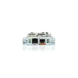 Cisco HWIC-ADSL-B/ST Modem II price incl VAT 3 yr warranty* B2B - Bild 1 von 4