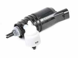 AC Delco 65PK65J Washer Pump Fits 2006-2011 Chevy HHR - Picture 1 of 1