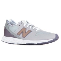 new balance wlazrmt