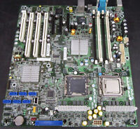 HP Inc. ML350 SCSI CABLE E/I ALLRefurbished, 159547-B22Refurbished 