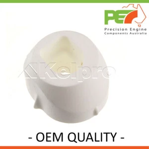 New * OEM QUALITY * Engine Mount Roll Stopper For Audi A4 B6 8E 1.8L AVJ ALT - Imagen 1 de 4