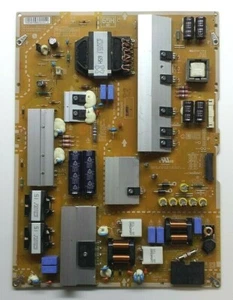 POWER SUPPLY EAY64708631 EAX67702901 PARA LG 65SK9500PLA - Imagen 1 de 3